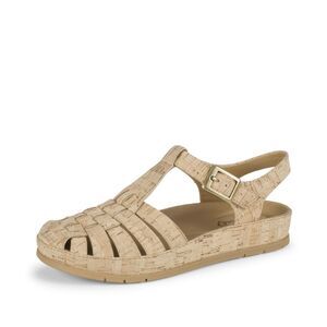 Baretraps WELSY Natural